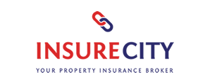 Bryte Insurance